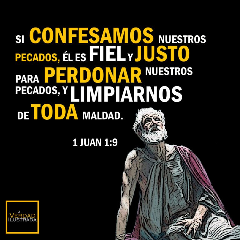 ¿Jesús vino con alguna ventaja respecto a nosotros?