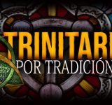 Trinitario por tradición