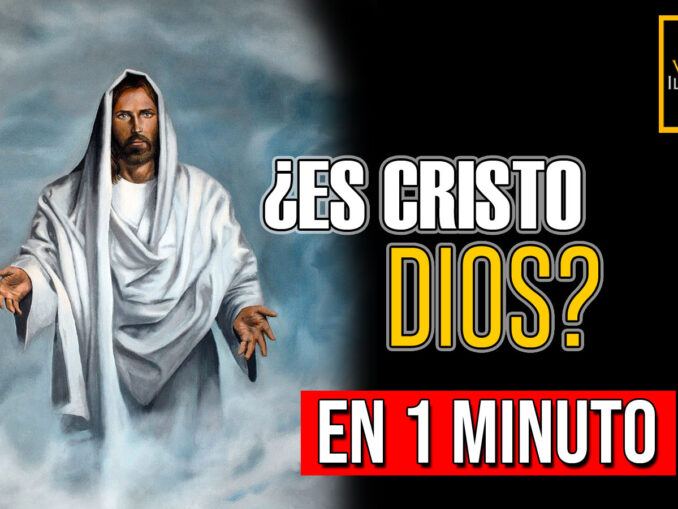 El Cuerno Pequeño Antíoco Epífanes O El Papado