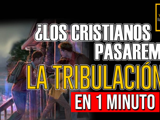 El Cuerno Pequeño Antíoco Epífanes O El Papado