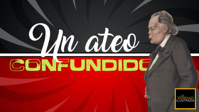 Un ateo confundido2